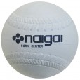 NAIGAI-soft3-60