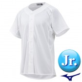 12JC8F8801