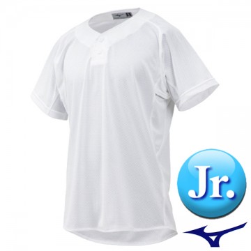 12JC8F8901