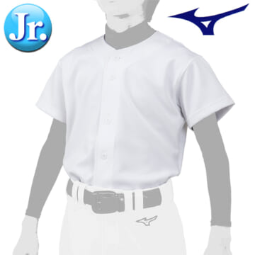 12JC2F8001