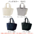 BAG-001