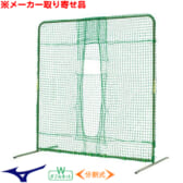 1GJNA14100F