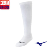 12JX2U0301