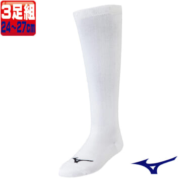 12JX2U0301