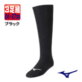 12JX2U1209