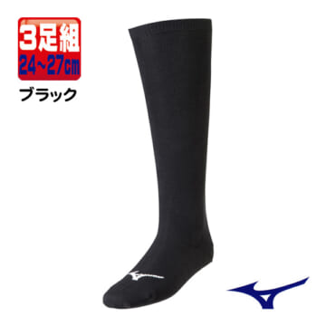 12JX2U1209