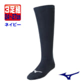 12JX2U1214