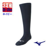 12JX2U1314