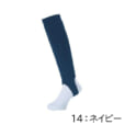 12JXBS10
