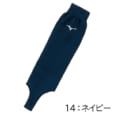 12JXBS12
