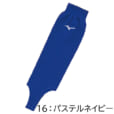 12JXBS12