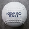 KENKO-soft11