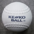 KENKO-soft12