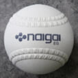 NAIGAI-soft12